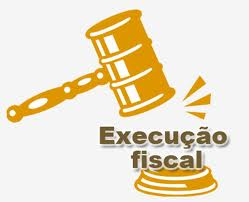 Execução fiscal deve ser ajuizada contra todos os devedores dentro do prazo legal de cinco anos 