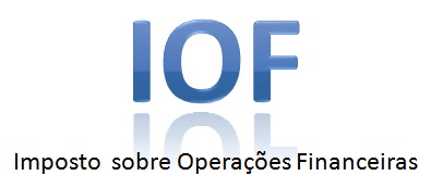Projeto isenta de IOF o repasse entre empresas do mesmo grupo