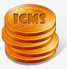 Convênio autoriza isenção de ICMS em importações
